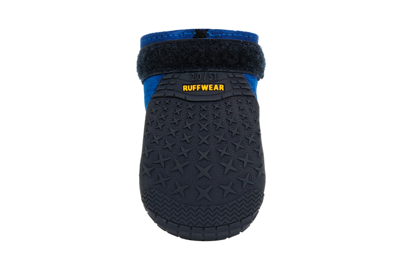 Hi & Light™ Dog Shoes for the Trail | Ruffwear Hi & Light™ Dog Shoes for the Trail | Ruffwear