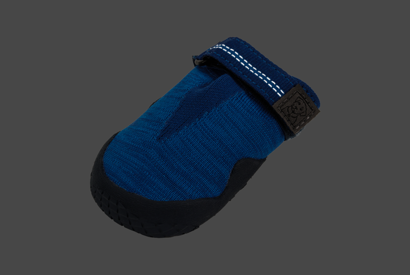 Hi & Light™ Dog Shoes for the Trail | Ruffwear Hi & Light™ Dog Shoes for the Trail | Ruffwear
