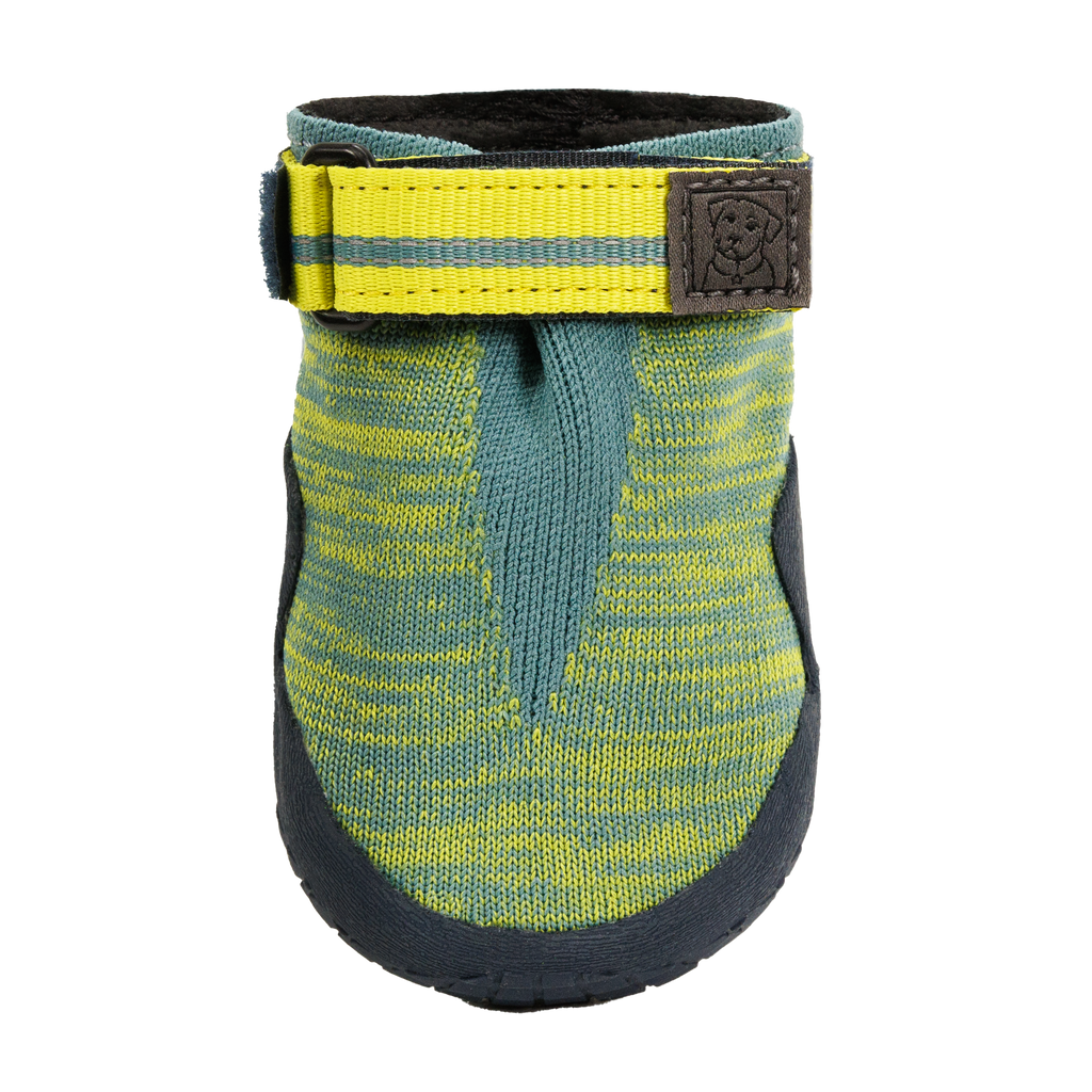 Hi & Light™ Dog Shoes for the Trail Ruffwear