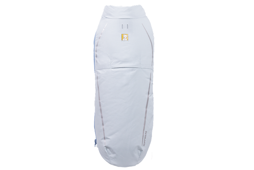 Powder Hound™ Waterproof Insulated Jacket | Ruffwear