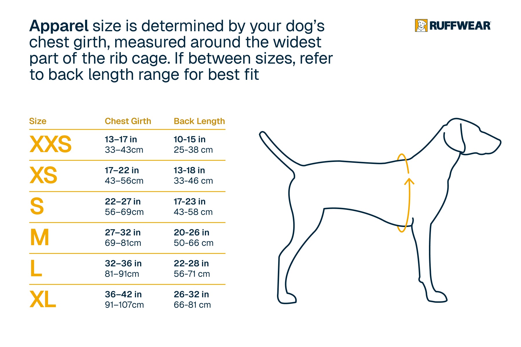 Powder Hound™ Waterproof Insulated Jacket | Ruffwear