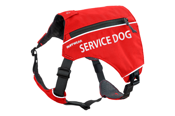 Training Vest Dogs Training, Dog Training Vests Handlers