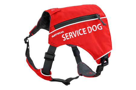 Service dog gear shop sale