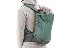 Used - Hitch Hiker™ Dog Backpack C