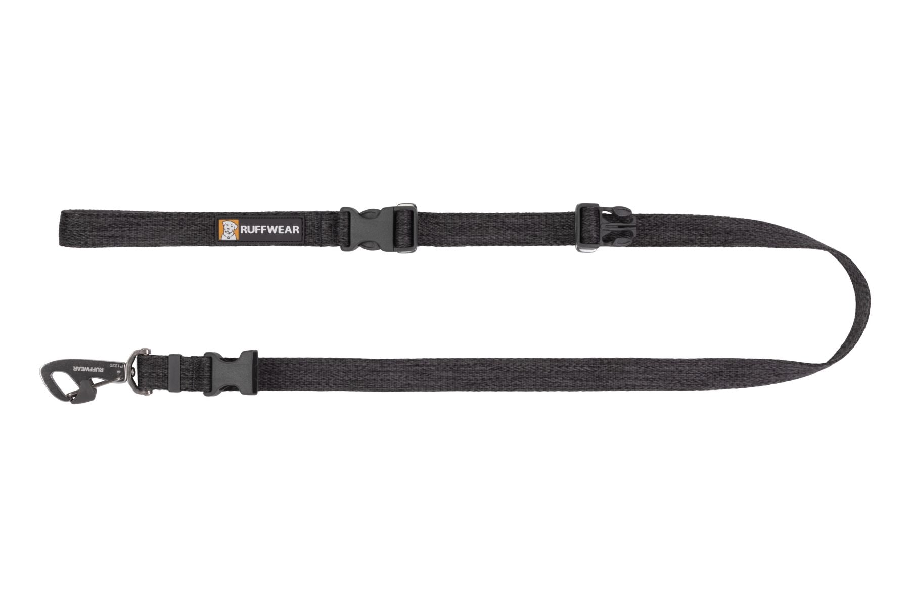 Guide shop dog leash