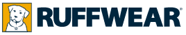 Ruff Wear logo