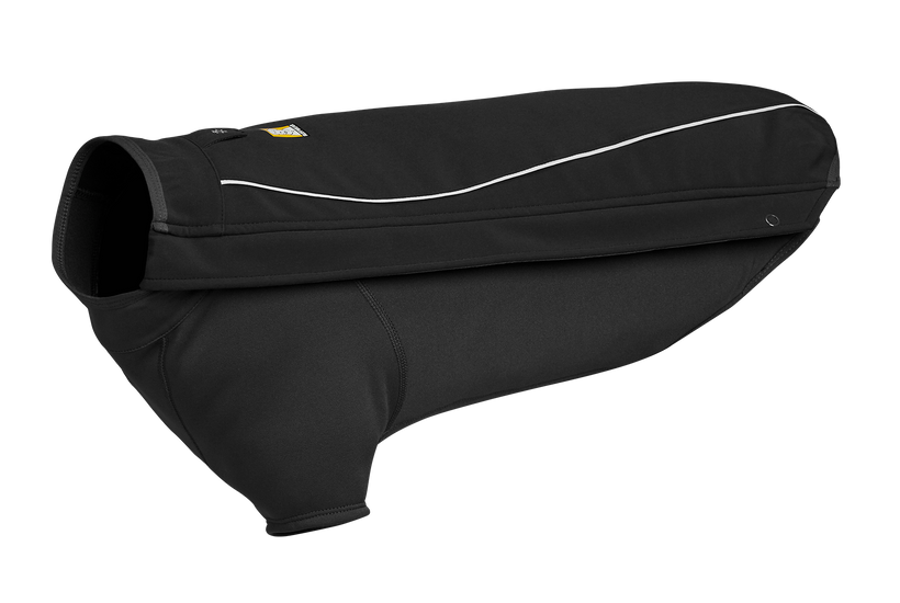 Ruffwear cloud 2025 chaser medium