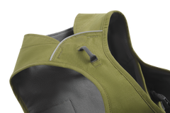 Cedar Green
