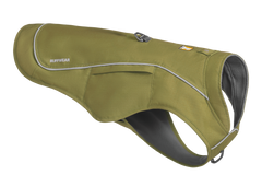 Cedar Green