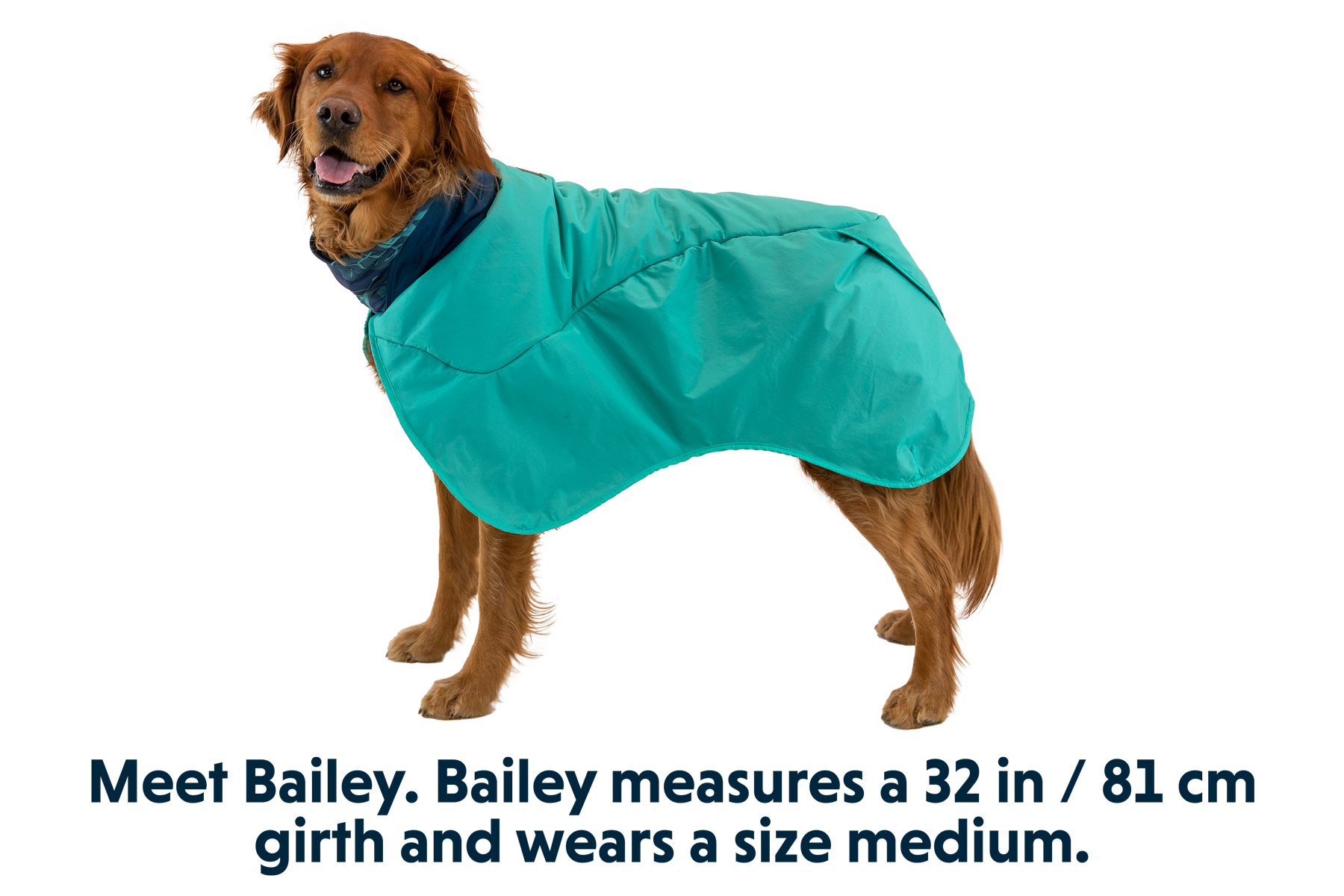 Dirtbag Dog Drying Towel Ruffwear