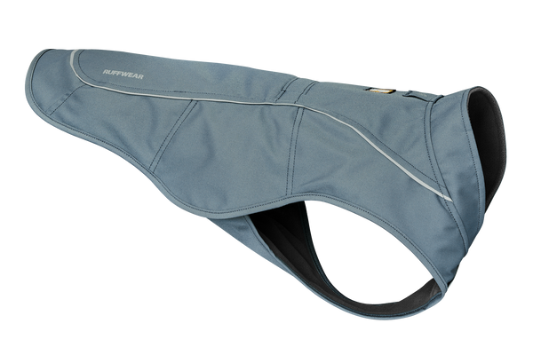 Ruffwear manteau new arrivals