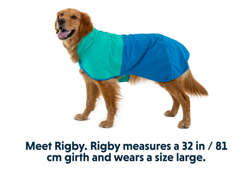 Clothes For Large Dogs Winter Warm Fleece Dog Jacket Dog Coat Clothes For  Large Dog Bulldog Golden Retriever Labrador Clothing