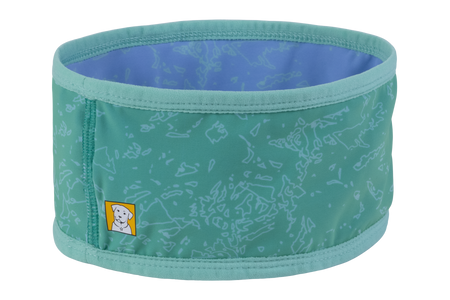 0546-Swamp-Cooler-Neck-Gaiter-