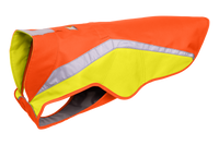 Blaze Orange (850)