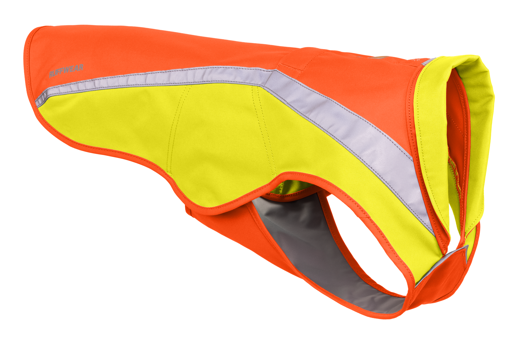 Lumenglow™ Hi-Vis Dog Vest | Ruffwear Lumenglow™ Hi-Vis Dog Vest | Ruffwear