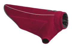 Hibiscus Pink