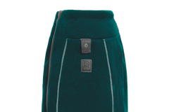 Tumalo Teal