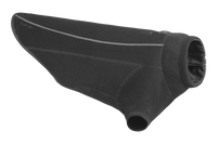 Twilight Gray (025)