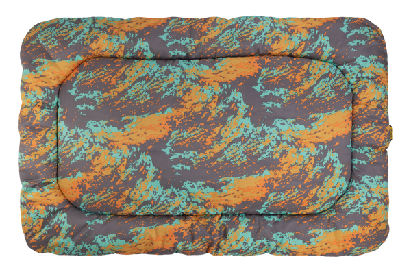 https://ruffwear.com/cdn/shop/products/1045-Basecamp-Bed-Orange-Reef-Bottom-SMALL.png?v=1670618775&width=600