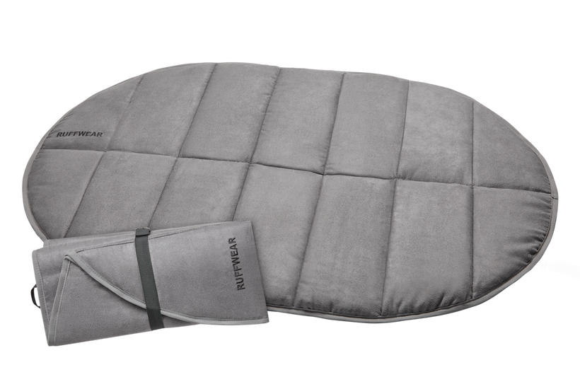 Dog sleeping pad backpacking outlet