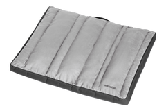 Cloudburst Gray