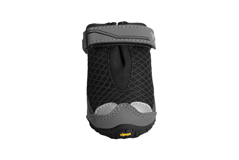 Ruffwear Grip Trex™ Dog Boots, Canine Paw Protection