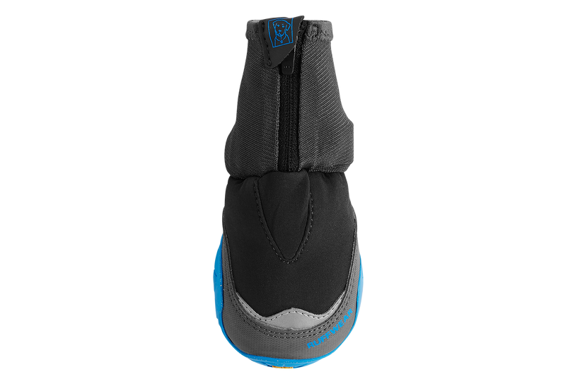 RUFFWEAR Polar Trex Hondenlaarzen RUFFWEAR Polar Trex Hondenlaarzen