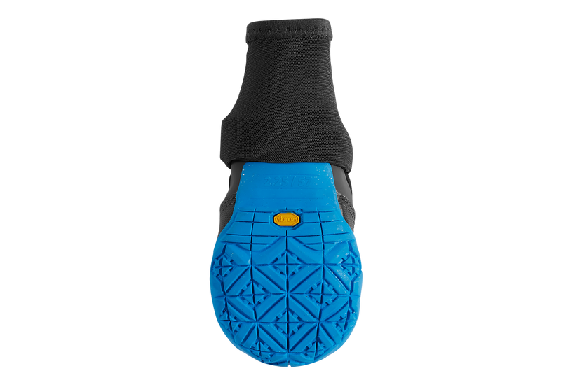 RUFFWEAR Polar Trex Hondenlaarzen RUFFWEAR Polar Trex Hondenlaarzen