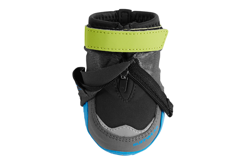 Polar Trex™ Winter Dog Boots | Snow Boots for Dogs | Ruffwear Polar Trex™ Winter Dog Boots | Snow Boots for Dogs | Ruffwear