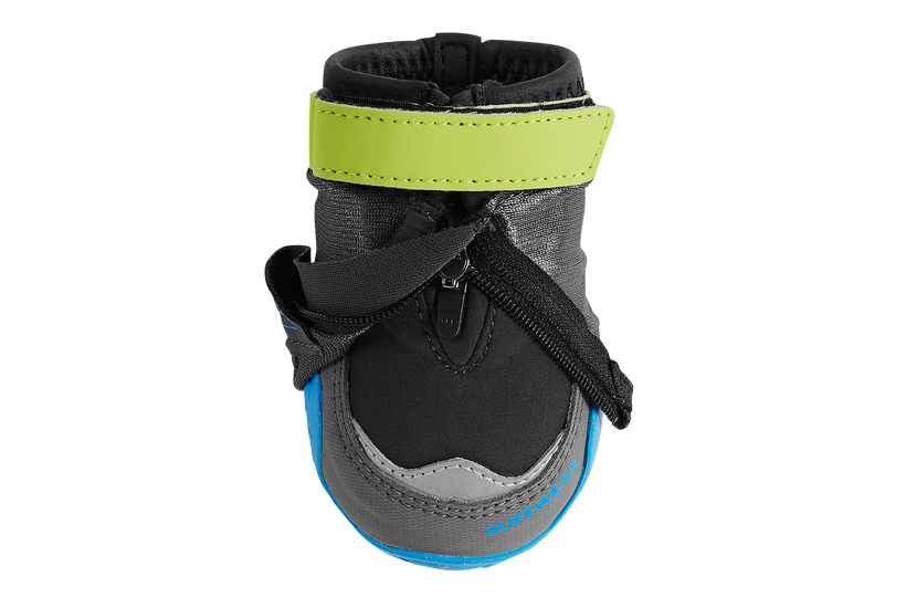 Pet Shoes - Breathable Athletic Shoes