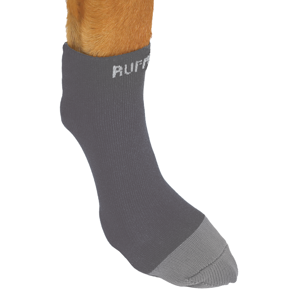 Bark’n Boot™ Dog Socks Ruffwear