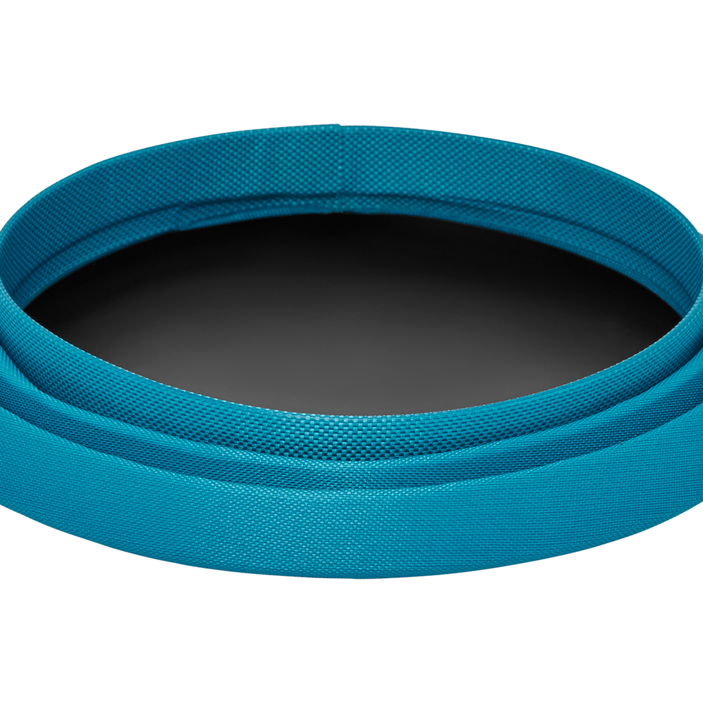 Bivy™ Bowl Ruffwear