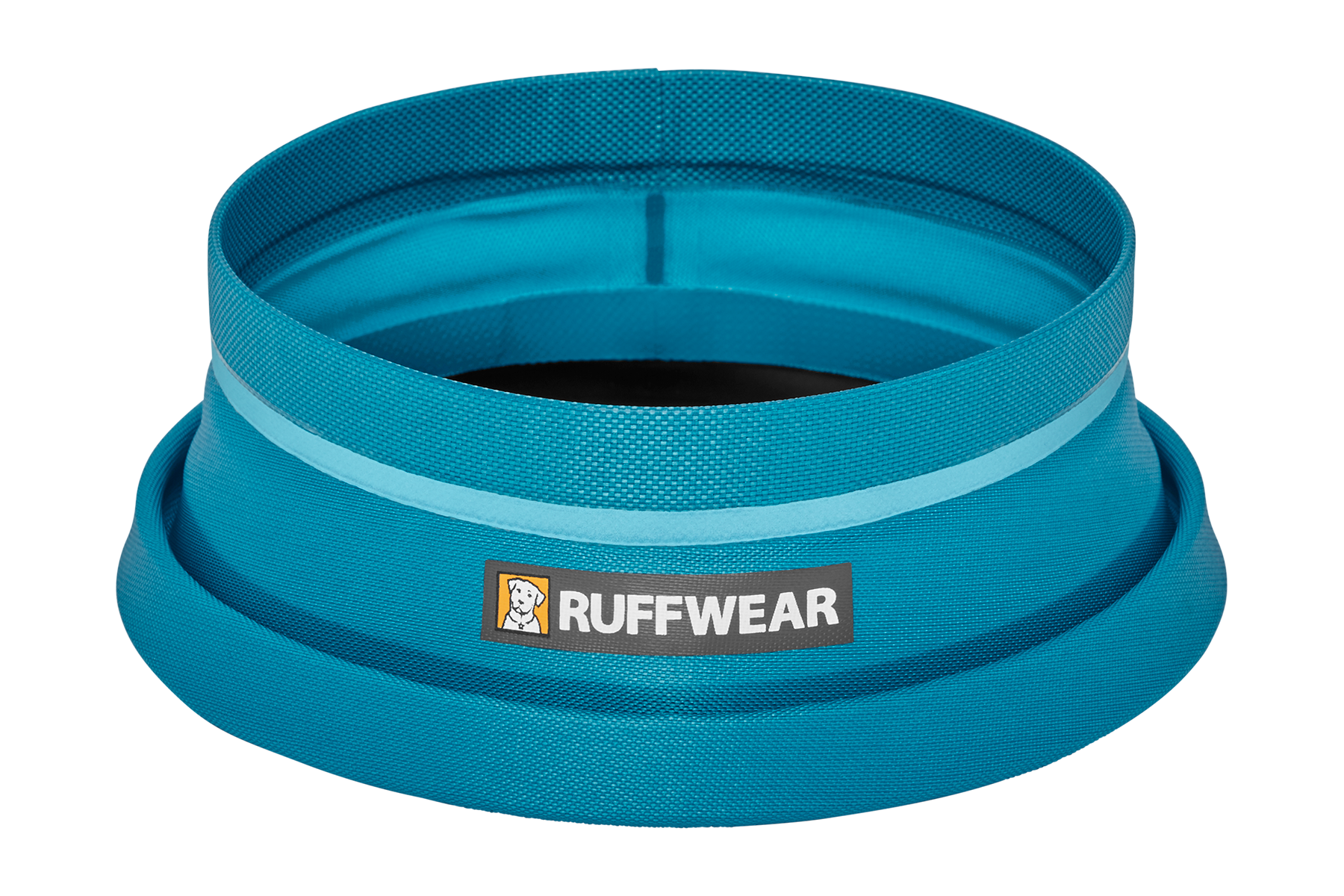 Bivy Bowl Ruffwear