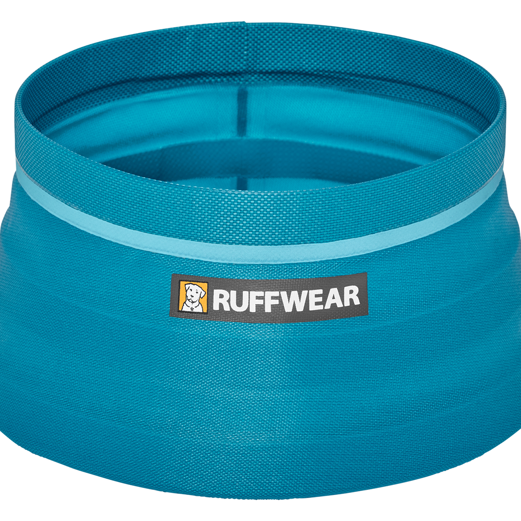 Bivy™ Bowl Ruffwear