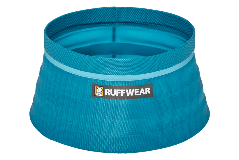 Dog online bivvy tent