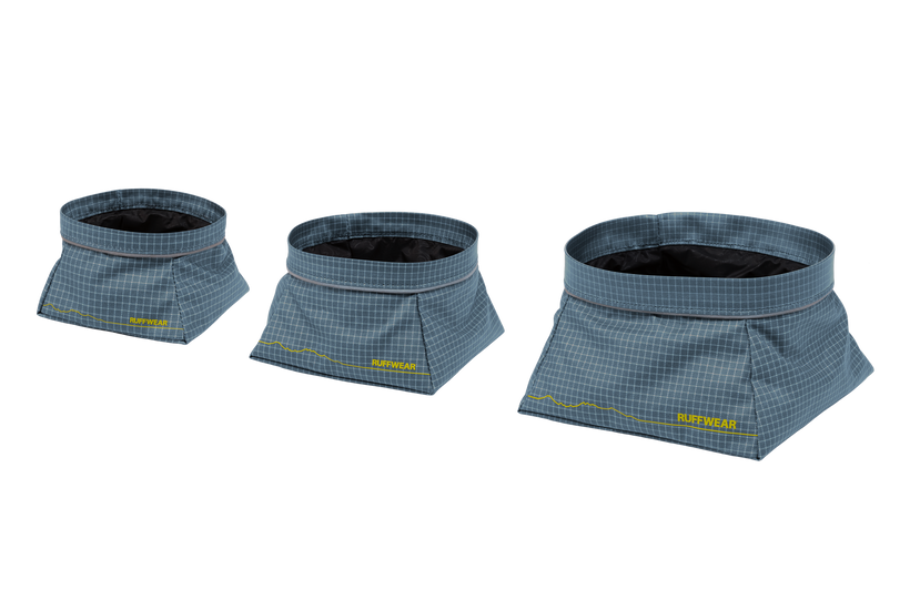Ruffwear water top bowl