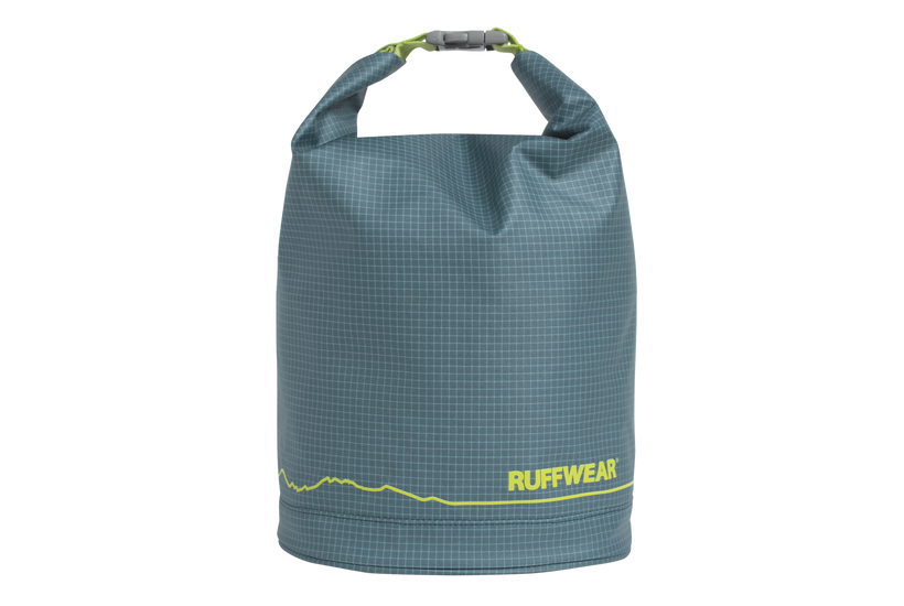 Best travel dog food bag best sale