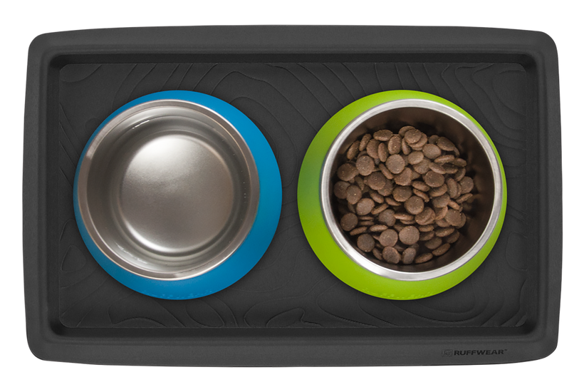 Ruffwear hot sale basecamp bowl