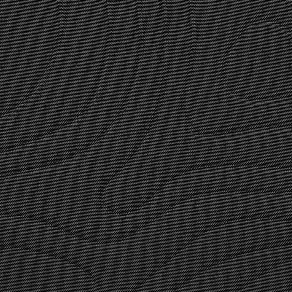 Basecamp™️ Dog Bowl Mat Ruffwear