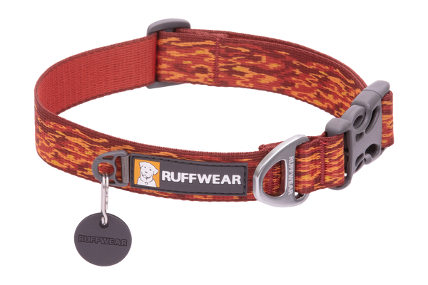 Specials Gear at a discount Sale Ruffwear