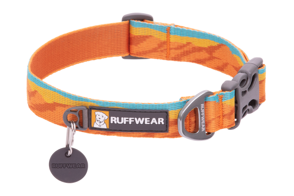 Specials Gear at a discount Sale Ruffwear