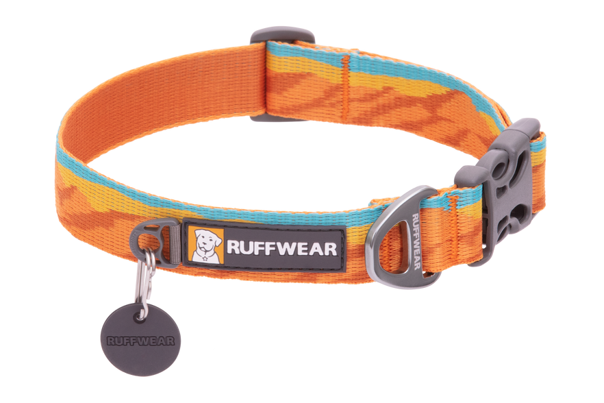 Ruff online dog collars