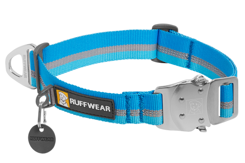 25503-Top-Rope-Collar-Blue-