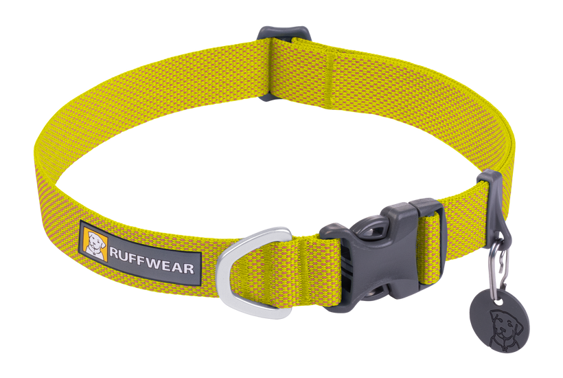 Unique dog leashes hotsell