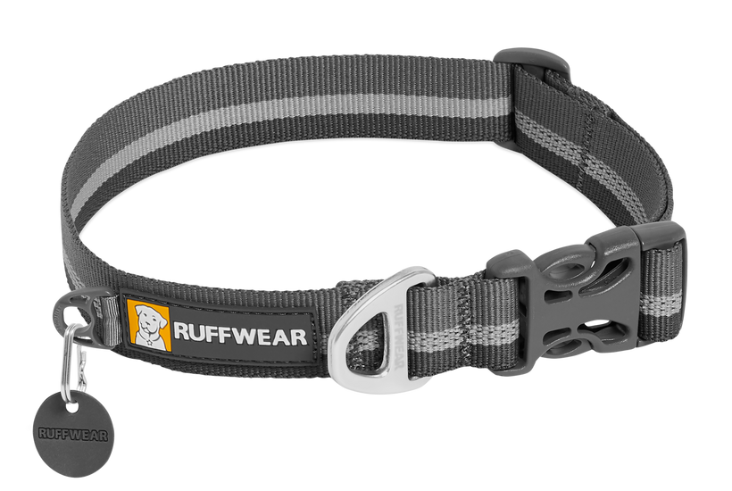 Reflective collars for dogs deals