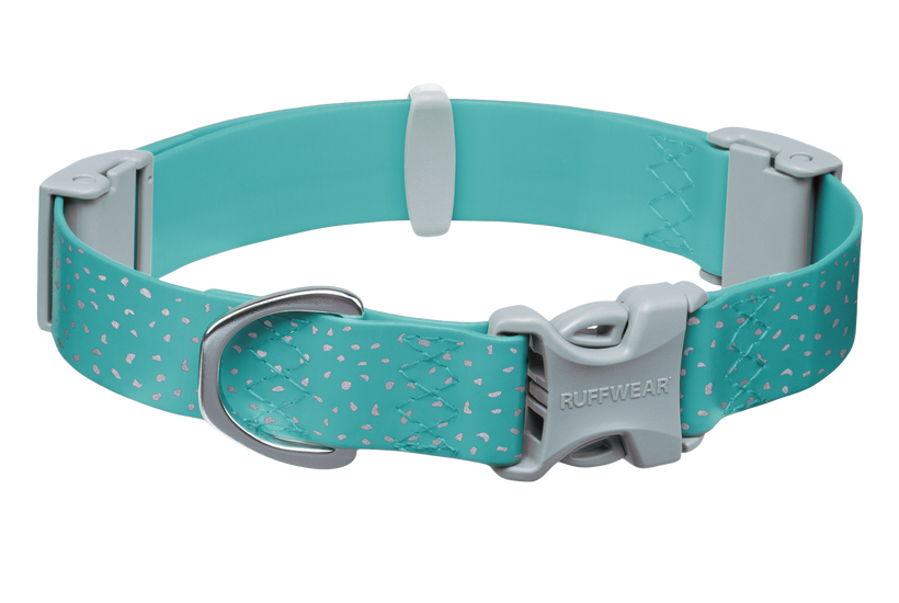 Best waterproof dog collar best sale