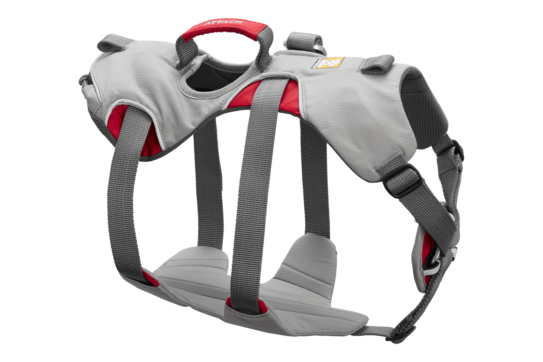 30301-Doubleback-Harness- 30301-Doubleback-Harness-
