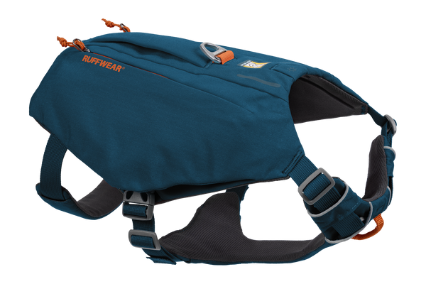 3035-Switchbak-Harness-Blue-