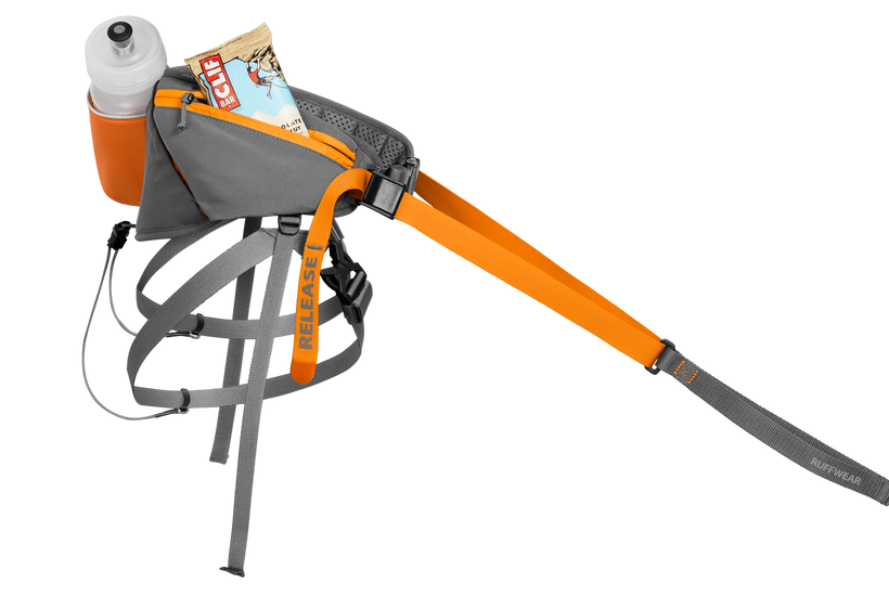 Omnijore hipbelt best sale