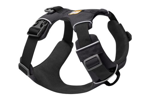 30502-Front-Range-Harness-